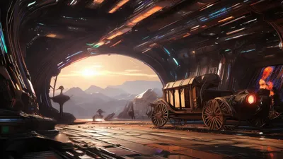 2025.9.6最新！欢乐斗地主（高端版）兑换码大放送，错过等一年！