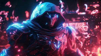 2025年9月3日必领！欢乐斗地主（高端版）礼包码全攻略