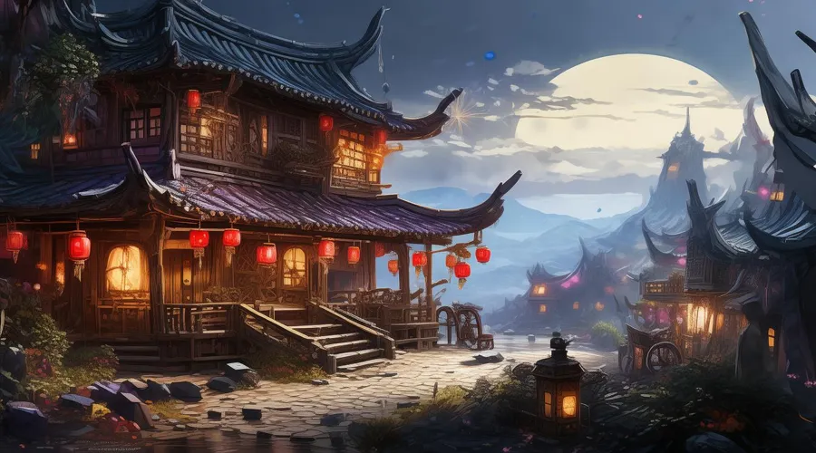 欢乐斗地主（高端版）兑换码横幅图片2